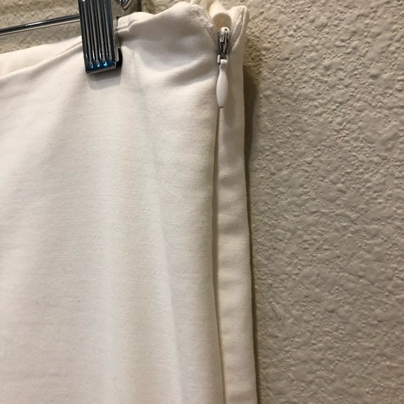 Andrea Jovine pants - Picture 2 of 3